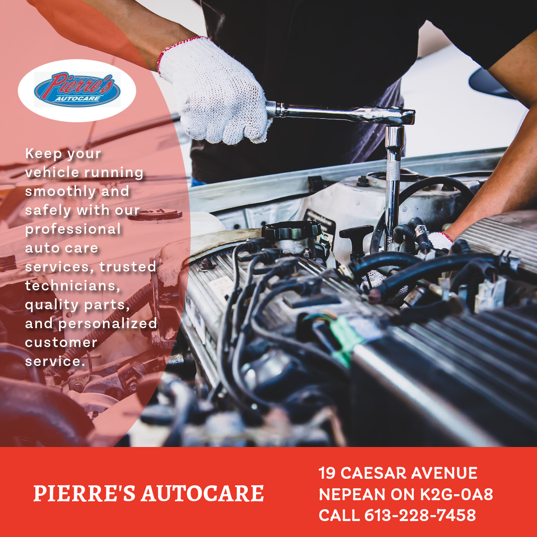 Learn how a pre-purchase vehicle inspection can help buyers avoid costly repairs and make more confident used car purchases.